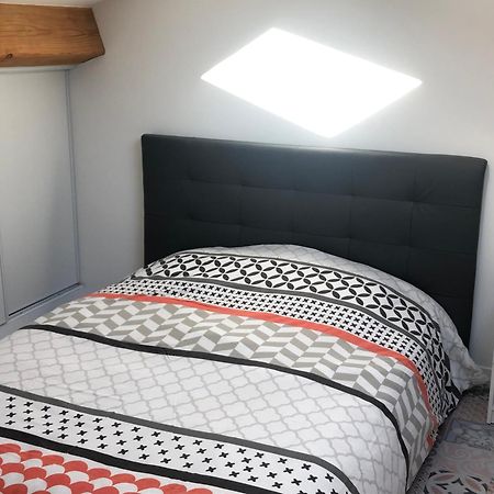 Sublime Haut De Villa Apercu Mer /Hippodrome / Cagnes-sur-Mer Eksteriør billede